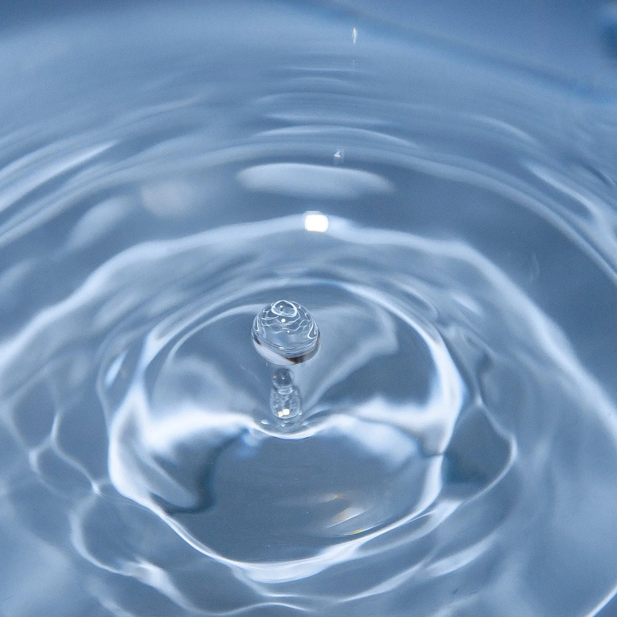 can lubricated condoms cause uti Can Condoms Cause Infections? Understanding the Link