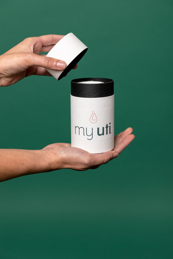 Just In Case Collection Kit