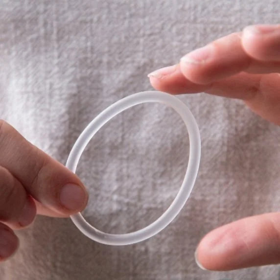 Birth Control and UTIs: Can Nuvaring Cause a UTI?