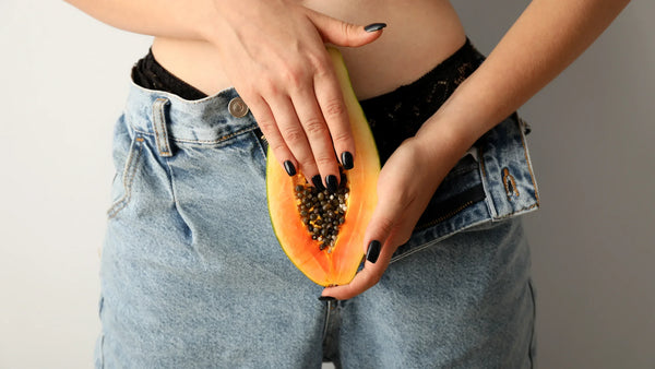 Can Masturbation Cause a UTI?