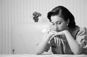 Don’t trust your UTI to an outdated test