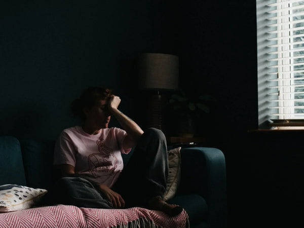 Exploring the Relationship between Endometriosis and UTIs