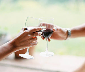 Frequent UTIs: What Not to Do