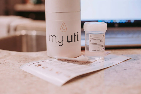 How accurate is UTI testing? What the results really tell you
