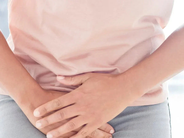 Meet the Common Culprits in a Bladder Biofilm