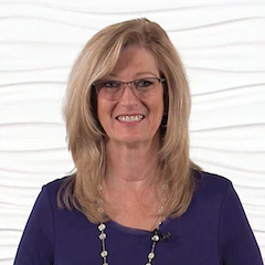 The Power of Pelvic Floor Physical Therapy for Preventing UTIs