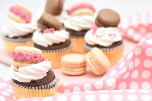 The Sweet Dilemma: Sugar's Surprising Link to UTI Risk