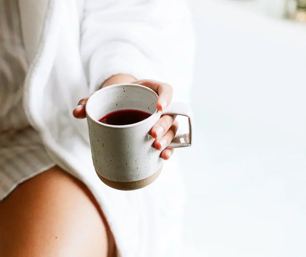 UTI or Yeast Infection: What’s the Difference?