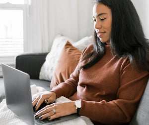 UTI vs STD: Understanding the Differences and Similarities