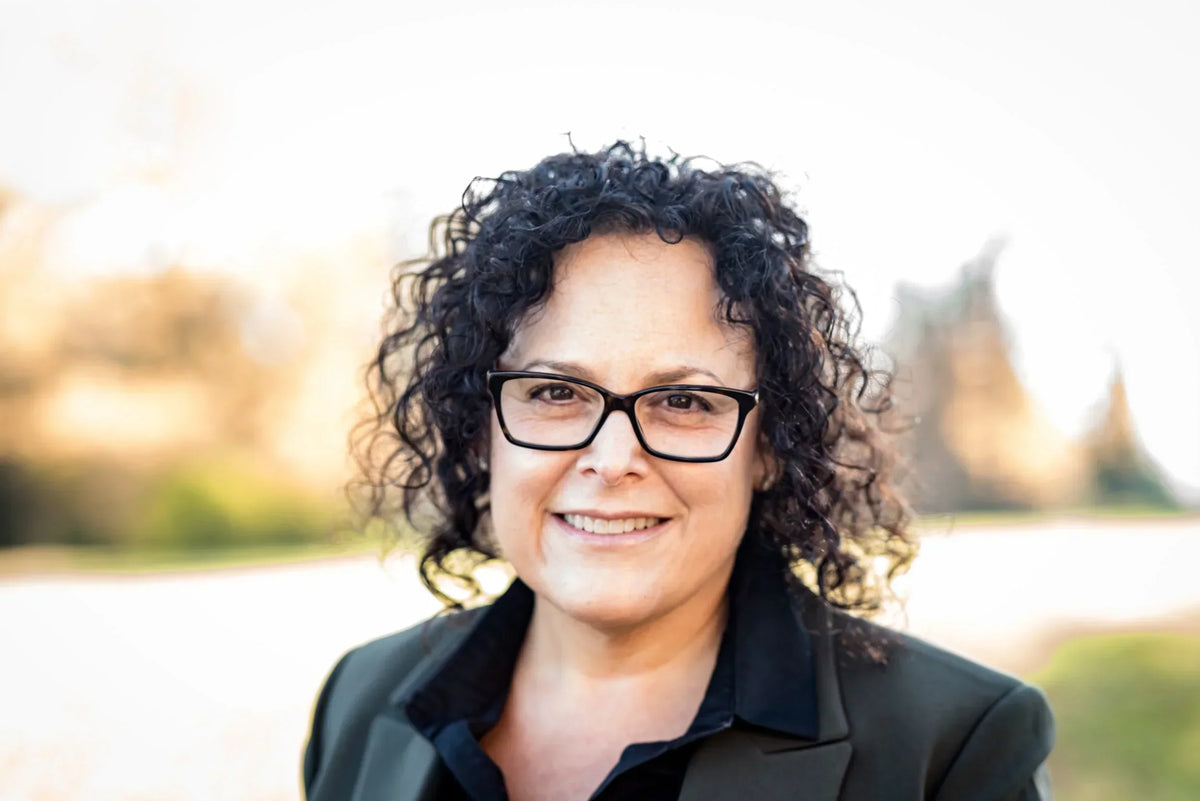 UTIs After Menopause: How to prevent them?