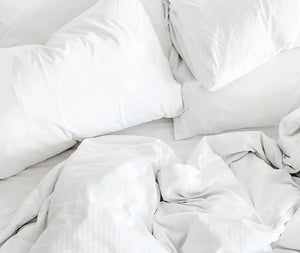 UTIs After Sex: How to Stop Frequent Bladder Infections