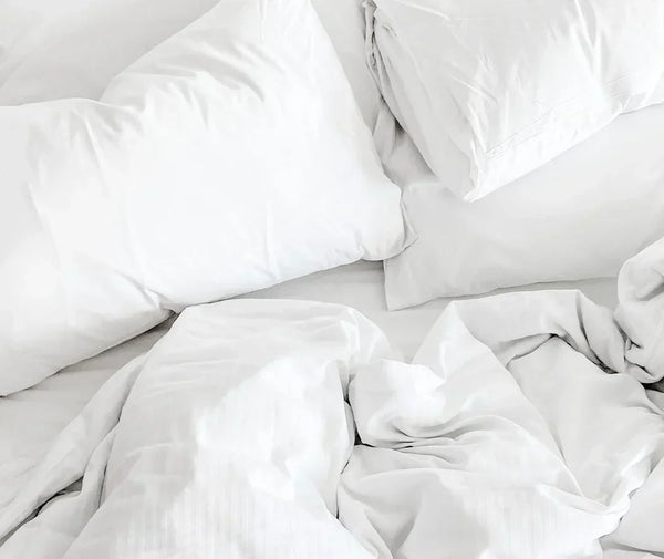 UTIs After Sex: How to Stop Frequent Bladder Infections