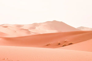 Vaginal Dryness? Here’s What You Should Know