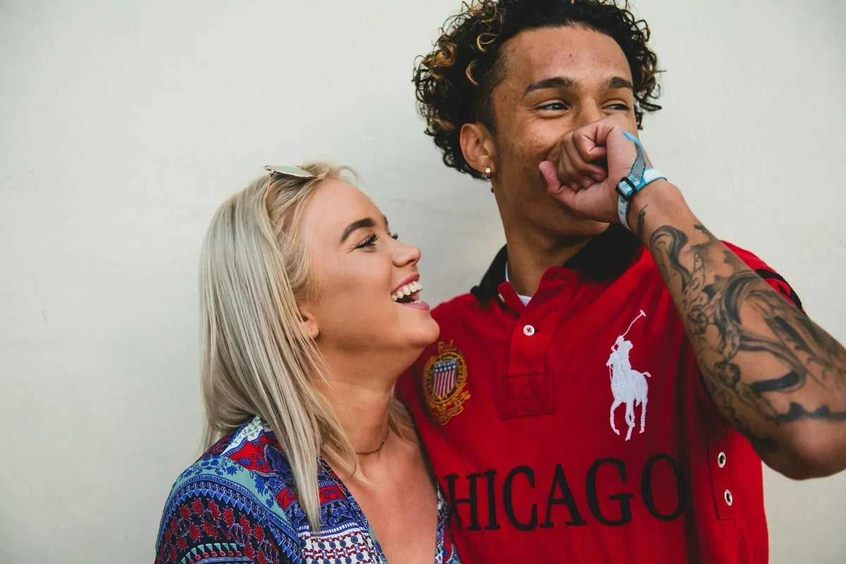 What It Means to Receive a Negative STD Test