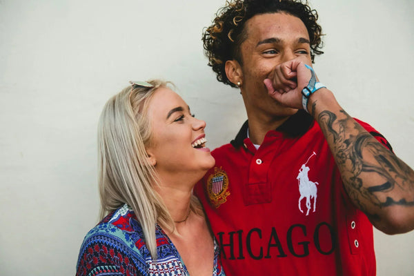 What It Means to Receive a Negative STD Test