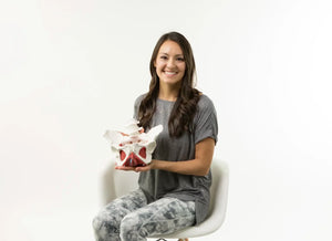 When UTI Symptoms Aren’t a UTI: Exploring Pelvic Floor Dysfunction