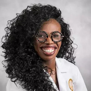 Why Vulvar Dysfunction Is Often Mistaken for a UTI—and What You Can Do About It