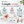 MyUTI Complete Home Test Kit