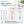 MyUTI Complete Home Test Kit