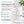 MyUTI Complete Home Test Kit