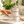 MyUTI Complete Home Test Kit