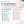 MyUTI Complete Home Test Kit