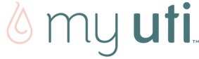 MyUTI