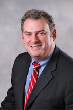 Thomas Rechtschaffen