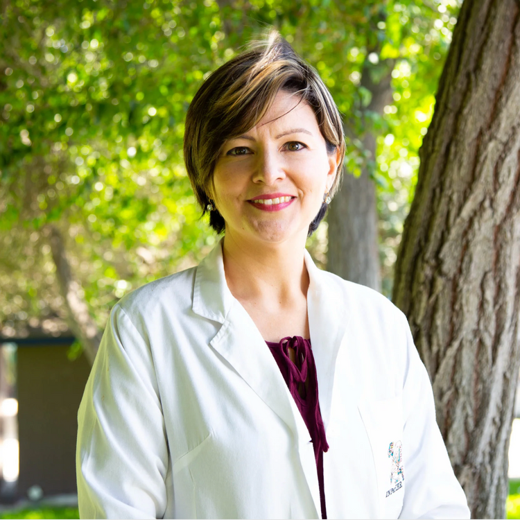 Clear Results with Care Guidance